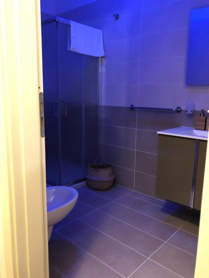 Vch Vatican Charming House Рим Екстер'єр фото