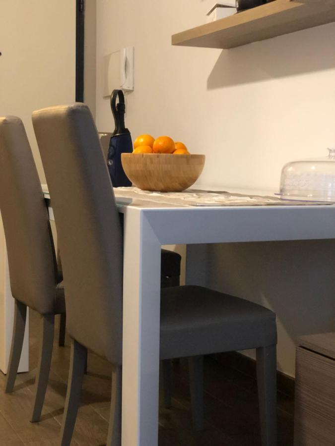 Vch Vatican Charming House Рим Екстер'єр фото